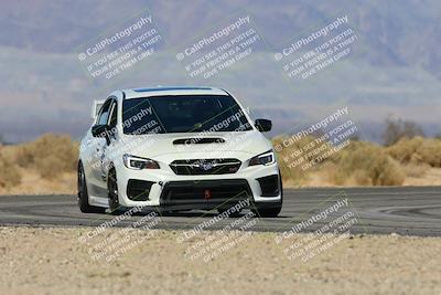 media/Mar-15-2025-Speed Ventures (Sat) [[c9b64f47cf]]/6-Purple Group/Session 2 (Turn 16)/